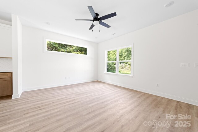 413 Jose St, Shelby, NC 28150 - photo 10