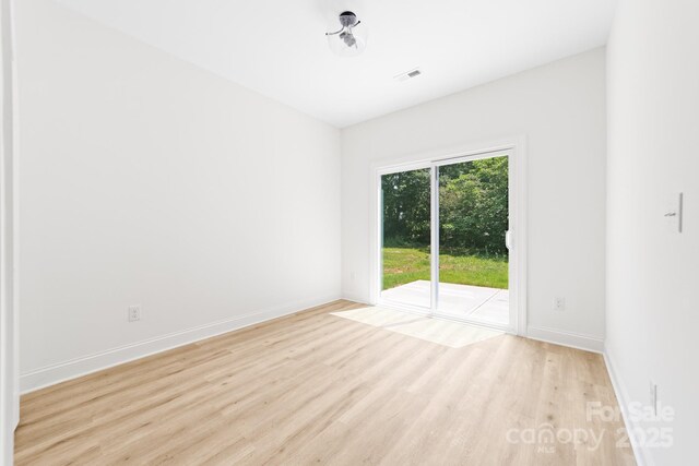 413 Jose St, Shelby, NC 28150 - photo 15