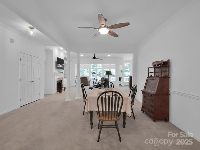 4028 Garden Oak Dr, Indian Trail, NC 28079 - photo 2