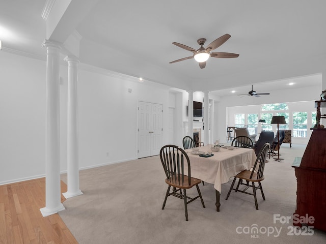 4028 Garden Oak Dr, Indian Trail, NC 28079 - photo 3