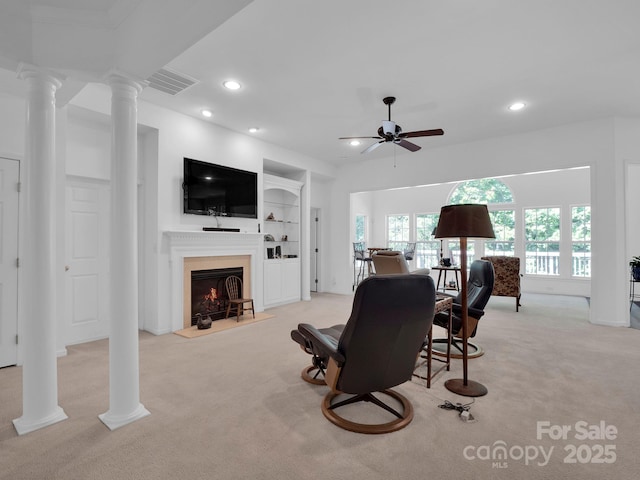4028 Garden Oak Dr, Indian Trail, NC 28079 - photo 4