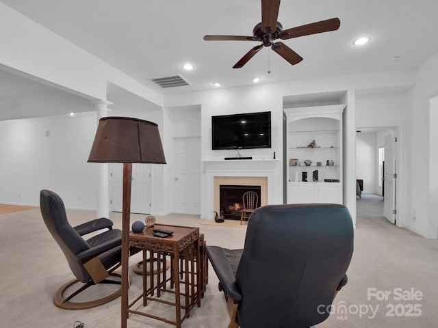 4028 Garden Oak Dr, Indian Trail, NC 28079 - photo 5