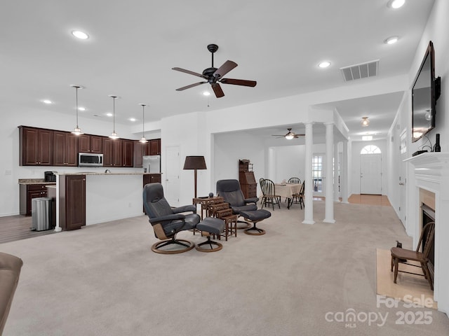 4028 Garden Oak Dr, Indian Trail, NC 28079 - photo 6