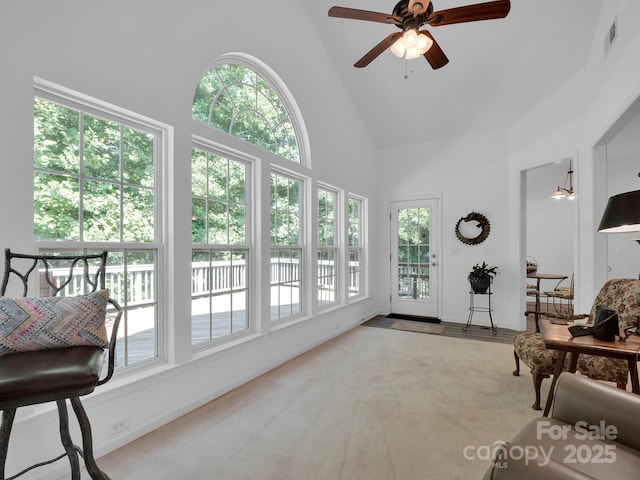 4028 Garden Oak Dr, Indian Trail, NC 28079 - photo 7