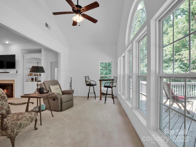 4028 Garden Oak Dr, Indian Trail, NC 28079 - photo 8