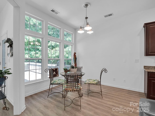 4028 Garden Oak Dr, Indian Trail, NC 28079 - photo 10