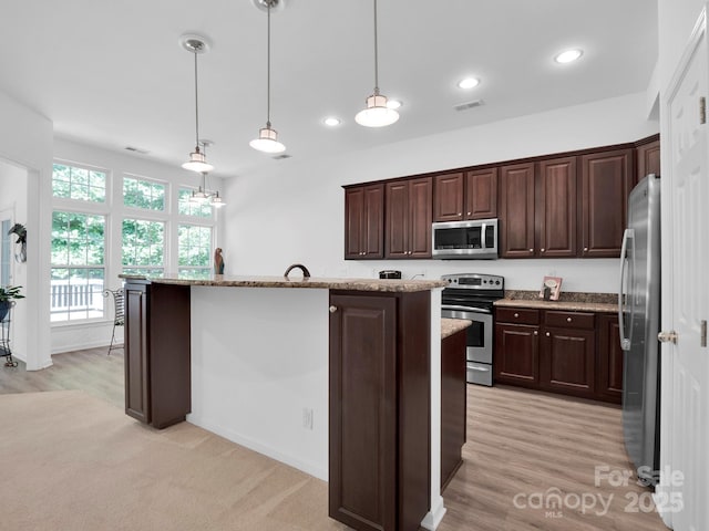 4028 Garden Oak Dr, Indian Trail, NC 28079 - photo 11