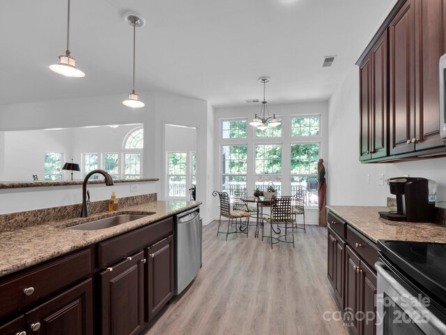 4028 Garden Oak Dr, Indian Trail, NC 28079 - photo 12