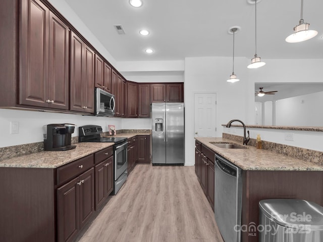 4028 Garden Oak Dr, Indian Trail, NC 28079 - photo 13