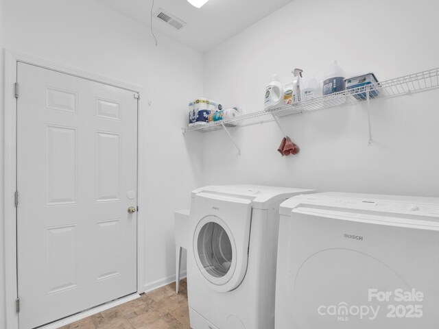 4028 Garden Oak Dr, Indian Trail, NC 28079 - photo 14