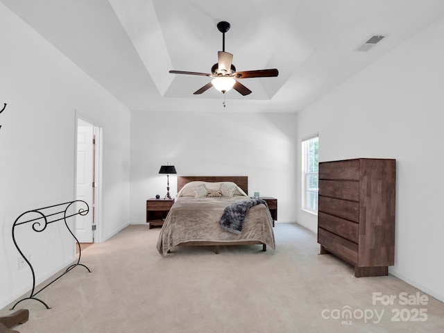 4028 Garden Oak Dr, Indian Trail, NC 28079 - photo 15