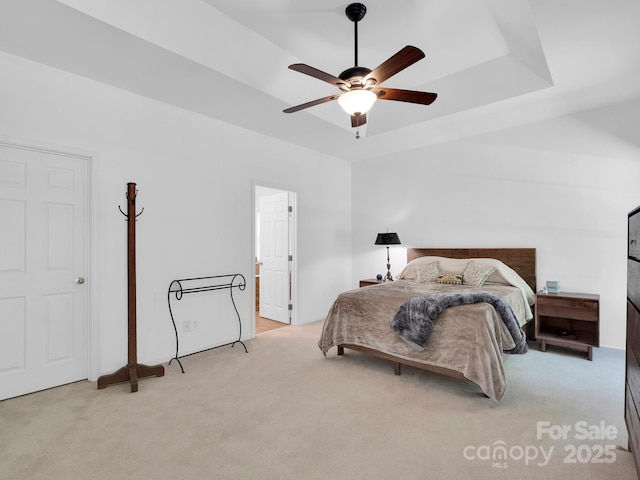 4028 Garden Oak Dr, Indian Trail, NC 28079 - photo 16