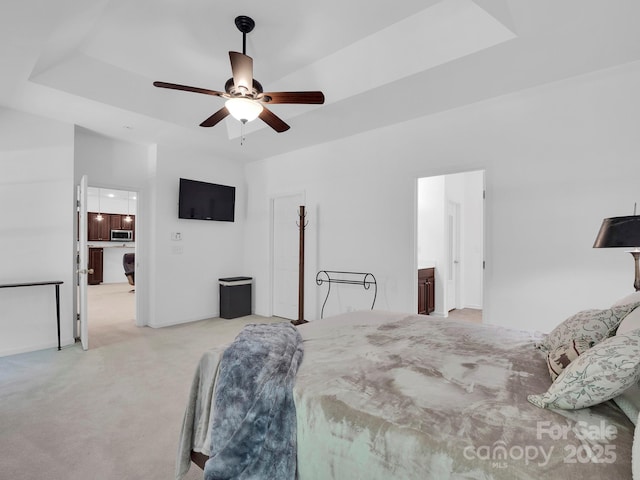 4028 Garden Oak Dr, Indian Trail, NC 28079 - photo 17
