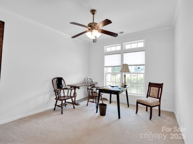 4028 Garden Oak Dr, Indian Trail, NC 28079 - photo 18