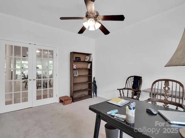 4028 Garden Oak Dr, Indian Trail, NC 28079 - photo 19