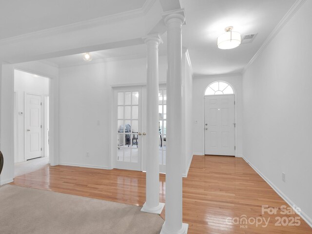 4028 Garden Oak Dr, Indian Trail, NC 28079 - photo 20