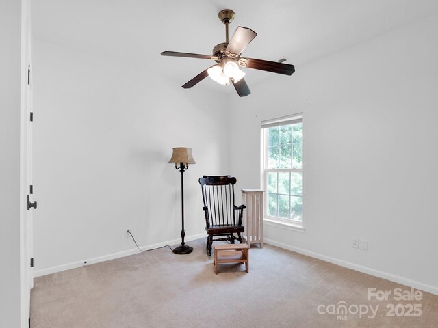 4028 Garden Oak Dr, Indian Trail, NC 28079 - photo 21
