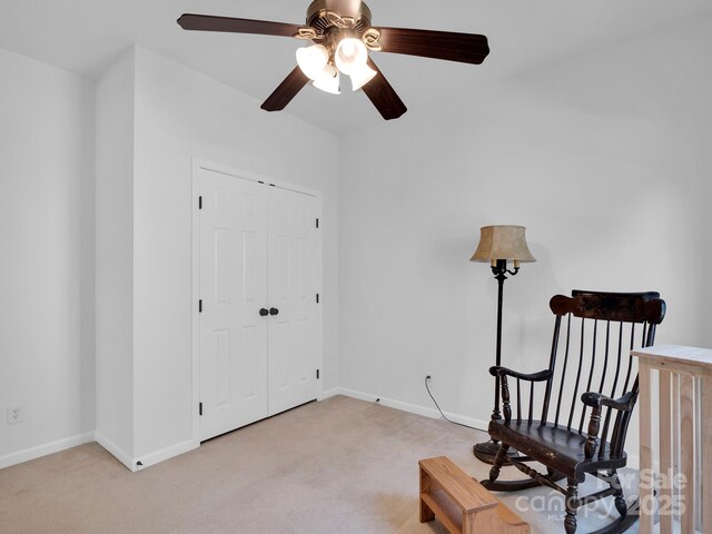 4028 Garden Oak Dr, Indian Trail, NC 28079 - photo 22