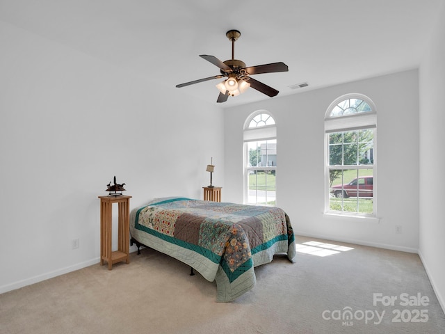 4028 Garden Oak Dr, Indian Trail, NC 28079 - photo 23