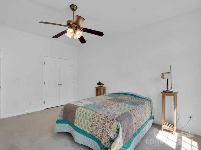 4028 Garden Oak Dr, Indian Trail, NC 28079 - photo 24