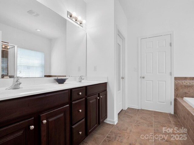 4028 Garden Oak Dr, Indian Trail, NC 28079 - photo 25