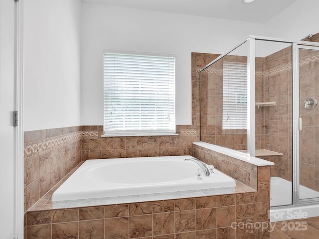 4028 Garden Oak Dr, Indian Trail, NC 28079 - photo 26