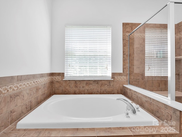 4028 Garden Oak Dr, Indian Trail, NC 28079 - photo 27