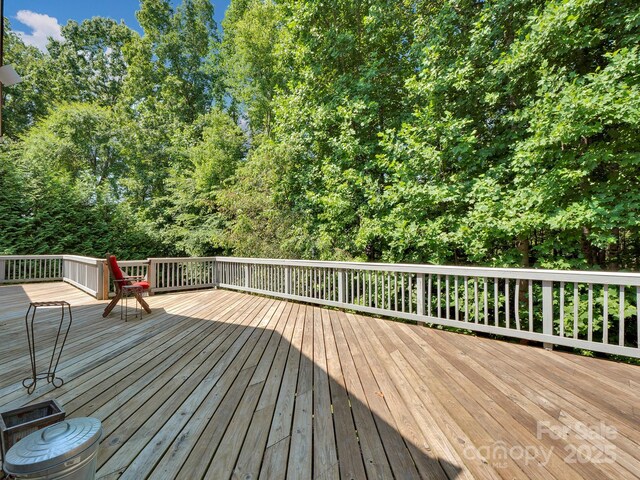 4028 Garden Oak Dr, Indian Trail, NC 28079 - photo 29