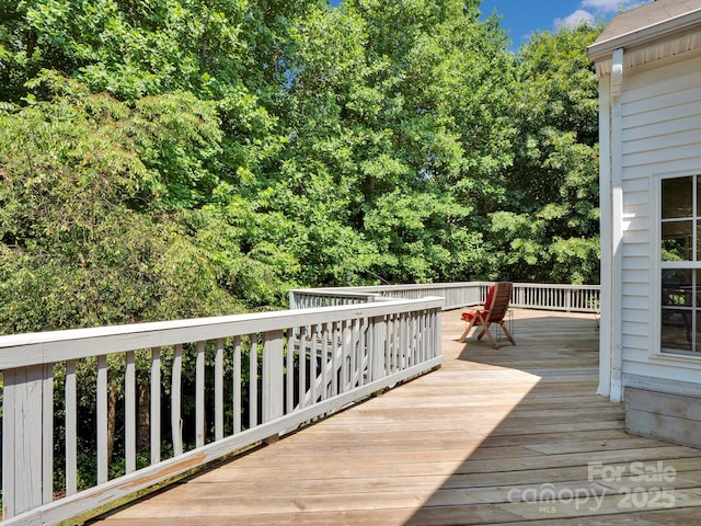 4028 Garden Oak Dr, Indian Trail, NC 28079 - photo 30