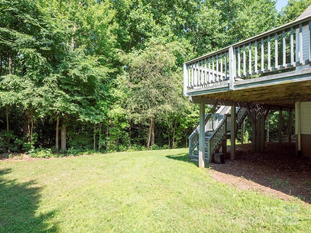 4028 Garden Oak Dr, Indian Trail, NC 28079 - photo 31