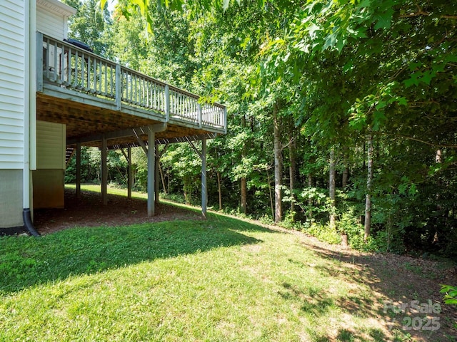 4028 Garden Oak Dr, Indian Trail, NC 28079 - photo 32