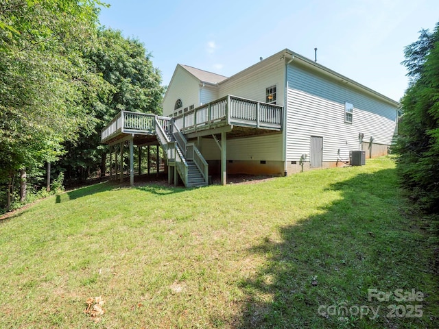 4028 Garden Oak Dr, Indian Trail, NC 28079 - photo 34