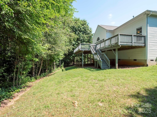 4028 Garden Oak Dr, Indian Trail, NC 28079 - photo 35