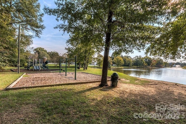 4028 Garden Oak Dr, Indian Trail, NC 28079 - photo 36