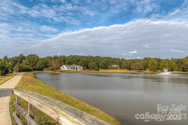4028 Garden Oak Dr, Indian Trail, NC 28079 - photo 37