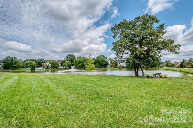 4028 Garden Oak Dr, Indian Trail, NC 28079 - photo 40