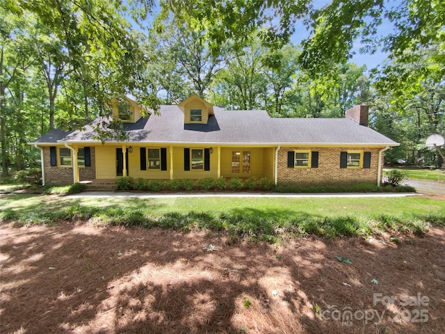 3203 Oakdale Dr, Monroe, NC 28110 - photo 1