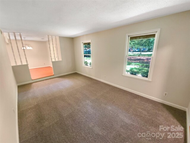 3203 Oakdale Dr, Monroe, NC 28110 - photo 3
