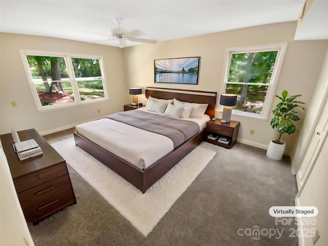 3203 Oakdale Dr, Monroe, NC 28110 - photo 4