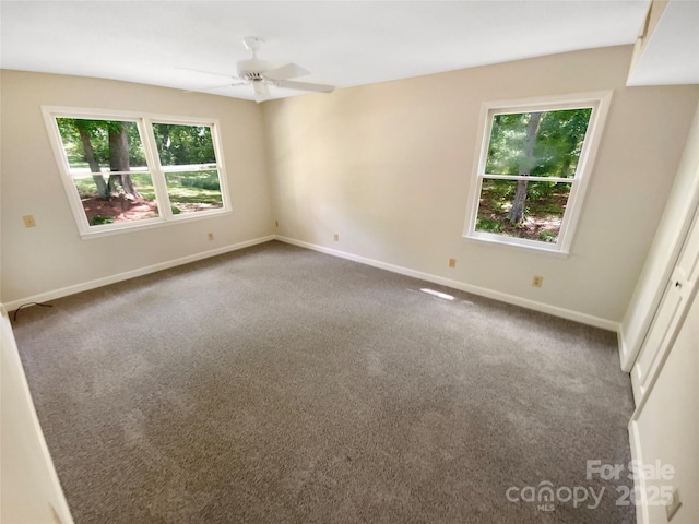 3203 Oakdale Dr, Monroe, NC 28110 - photo 5
