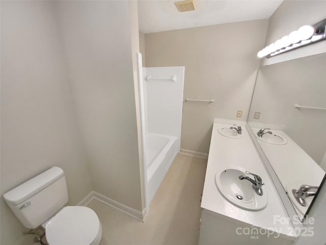 3203 Oakdale Dr, Monroe, NC 28110 - photo 7