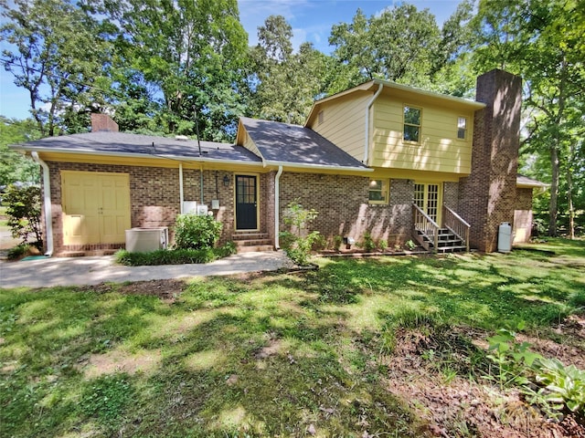3203 Oakdale Dr, Monroe, NC 28110 - photo 8