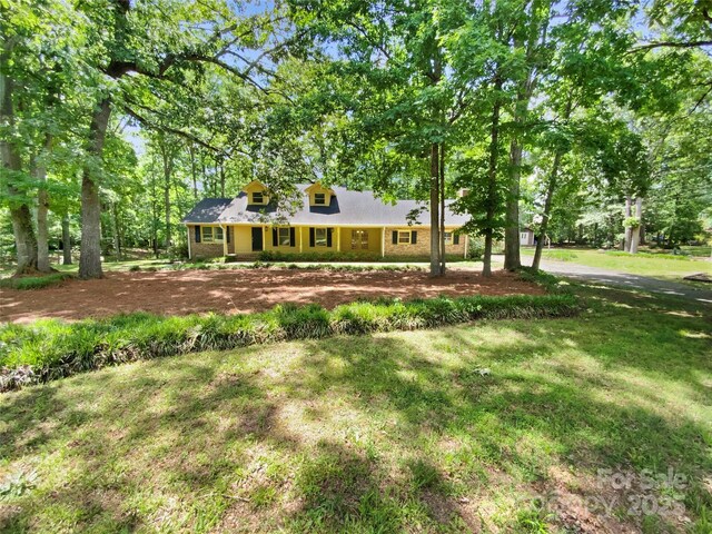 3203 Oakdale Dr, Monroe, NC 28110 - photo 9