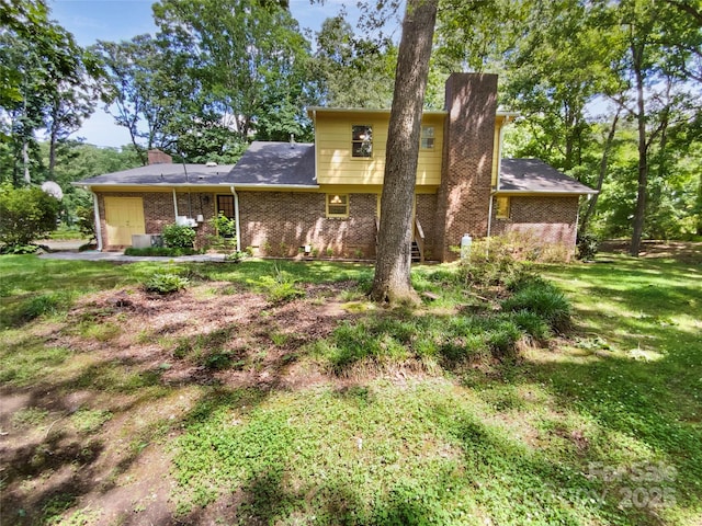 3203 Oakdale Dr, Monroe, NC 28110 - photo 10
