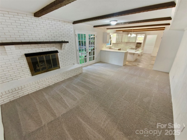 3203 Oakdale Dr, Monroe, NC 28110 - photo 22