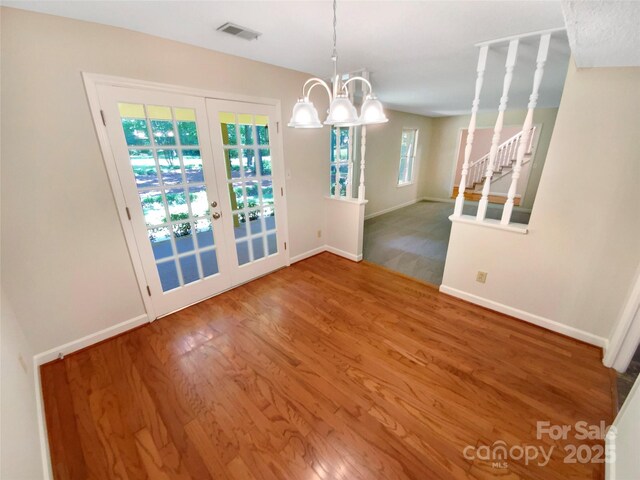 3203 Oakdale Dr, Monroe, NC 28110 - photo 11