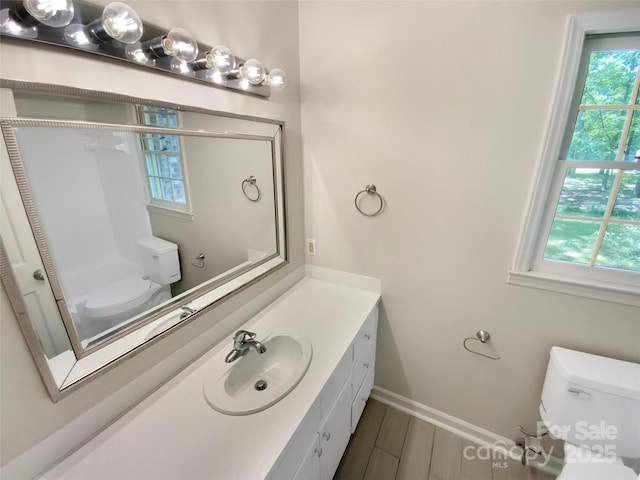 3203 Oakdale Dr, Monroe, NC 28110 - photo 12