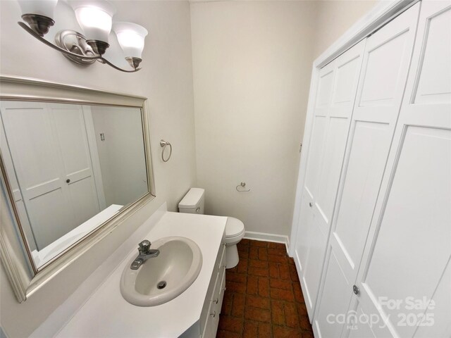 3203 Oakdale Dr, Monroe, NC 28110 - photo 13