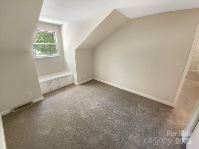 3203 Oakdale Dr, Monroe, NC 28110 - photo 16