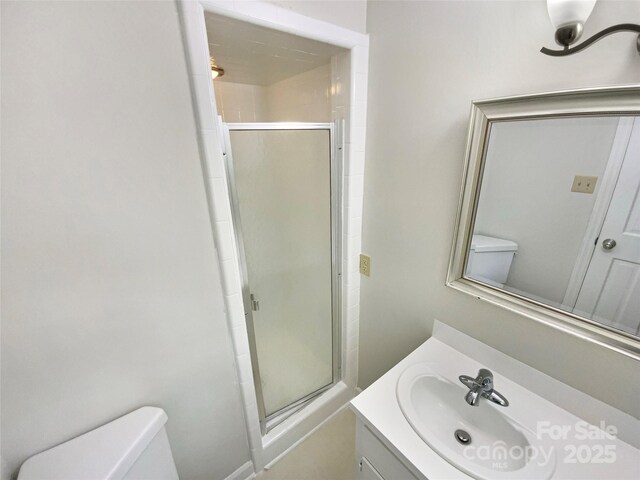 3203 Oakdale Dr, Monroe, NC 28110 - photo 18